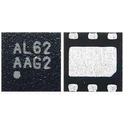 AW87339 Original Audio IC For OPPO VIVO